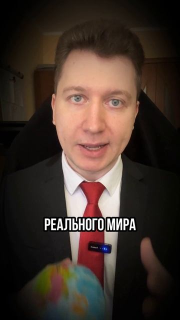 Почему обычная комната круче дорогой студии в эпоху ИИ болванчиков реальная жизнь