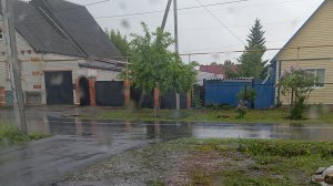 И нет мне покоя....