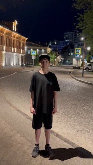 IMG_5115
