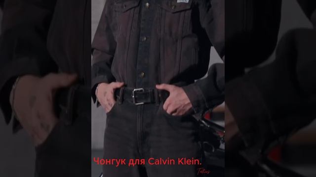 Новости о BTS 20.05.2026г