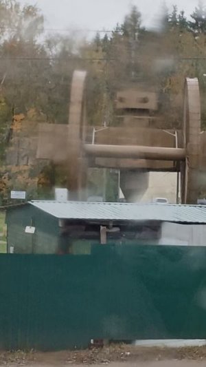 Царь-танк