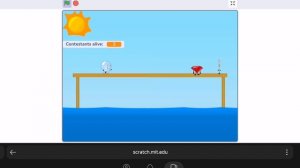 Bfdi balance beam randomizer
