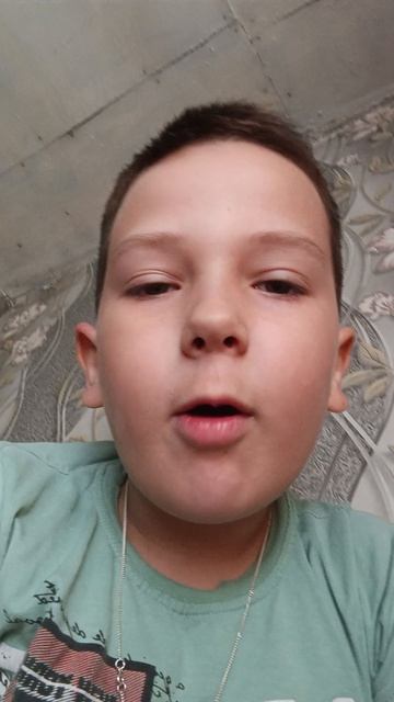 дверь упала ломам окна выбили