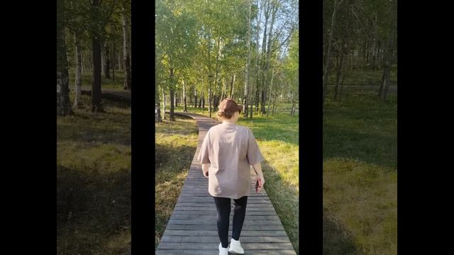 Лето 2026. Пластиночка. Ленинградская область.