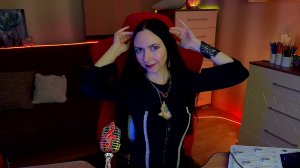 🎙299🎙 🎙Песенный стрим🎙
