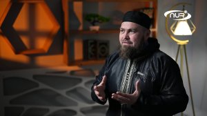 Проблемы и испытания мусульман!