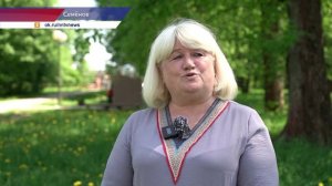 Более 200 тысяч жителей Нижегородской области уже проголосовали в рамках программы ФКГС