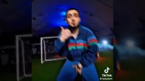 Эдит газан