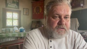 О запретах в России