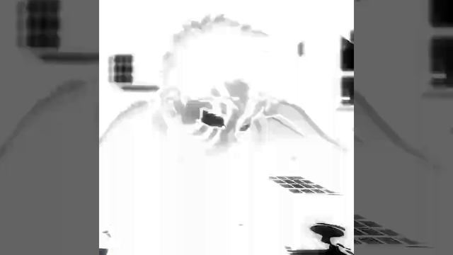 эдит