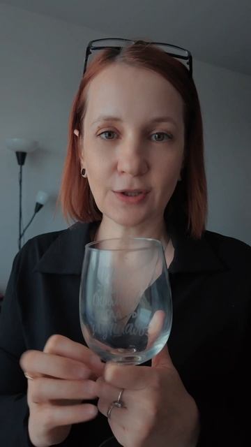 Вкусно худеть не запретишь 🤓