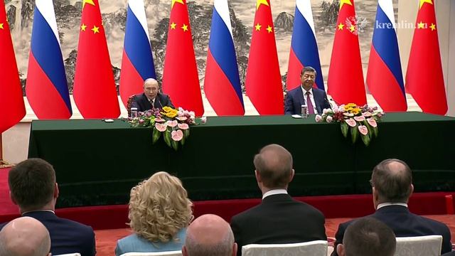 Историческое видео #RuTube