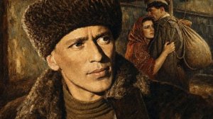 Вам, пустобрёхи, Шолохова не отменить!