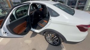 XTAGFL110R0750108