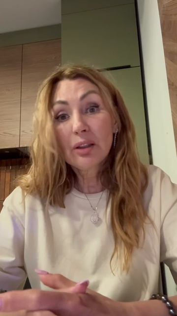 💜 Друзья, как же приятно получать такие отзывы от наших учеников…