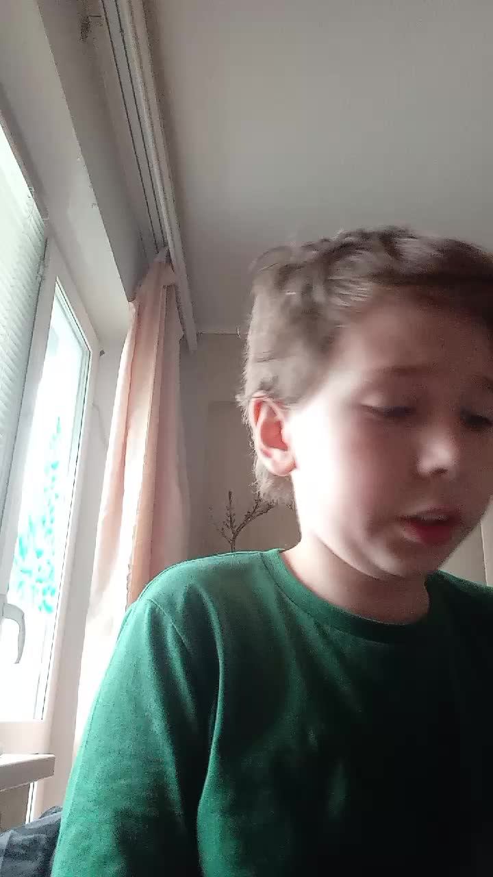 делаем ДЗ 2 часть #ДЗ #лето