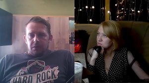 Заполыхал на деталях: как довести до истерики человека, который верит в собственную правду