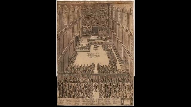 91 -  Европа, каменный век и  римские монахи - Александр Таманский
