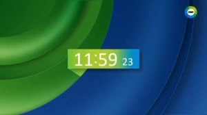 Начало эфира после профилактики (Мир +2, 20.05.2026)