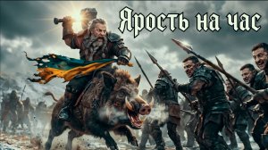 СПИВА:ШОКИРУЮЩИЕ ПОДРОБНОСТИ! ПУТИН И СИ...  ПРЯМОЙ ЭФИР! КОНЕЦ ВОЙНЫ ДО КОНЦА ГОДА - НОВЫЙ ПЛАН...