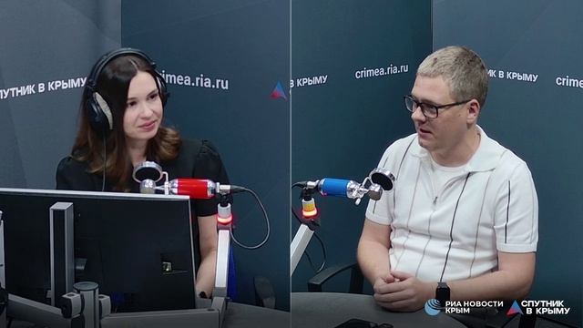 🔴LIVE. Как мошенники пытаются нажиться на детях и подростках и какие схемы обмана используют