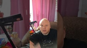 Вечерний эфир от 20.05.26