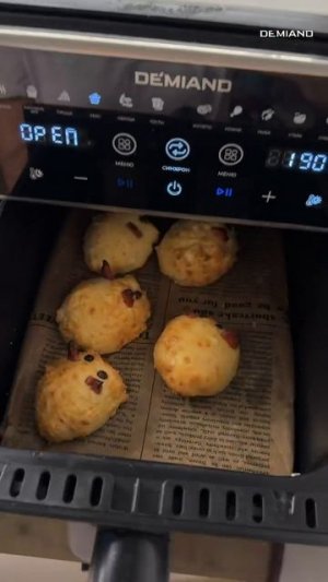 Хрюшки