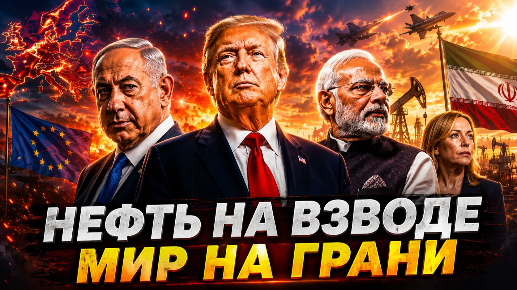 СПОРТ И ПОЛИТИКА КАК РОССИИ ОТКРЫВАЮТ ДВЕРИ, А ЕВРОПЕ СТАВЯТ ПРЕГРАДЫ