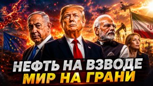 СПОРТ И ПОЛИТИКА КАК РОССИИ ОТКРЫВАЮТ ДВЕРИ, А ЕВРОПЕ СТАВЯТ ПРЕГРАДЫ
