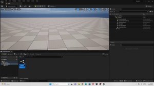 01. Creating The Project