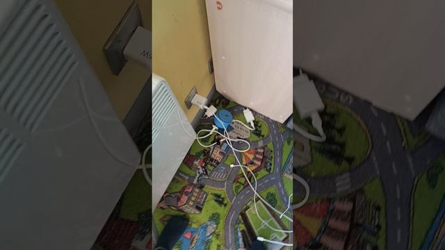 5137.mp4