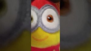 рассказываю о друге Артём
