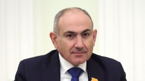 «Всех вас нагну»: предвыборные встречи Пашиняна обернулись скандалами и перепалками