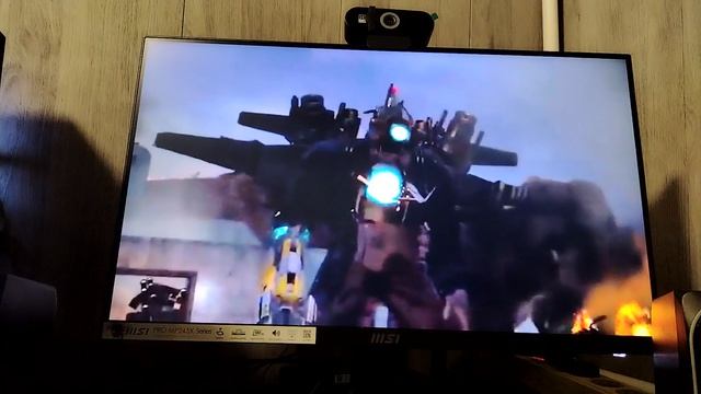 3023.mp4 смотреть онлайн