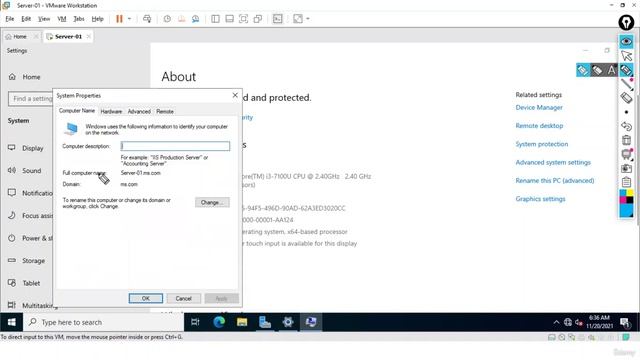 9 -Verification смотреть онлайн