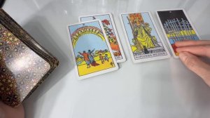 Его мысли , чувства , действия