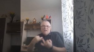 20-05-26.Новости мира/2/