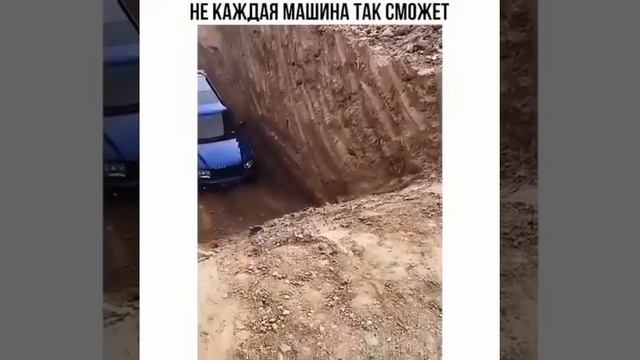 Видео от HackAvto – Лайфхаки и фишки для авто
