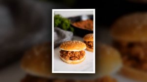 Phone Tap PODCAST  Miguel Sloppy Joes