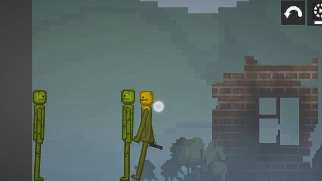 Skibidi Swapteg 4 (Part 2)