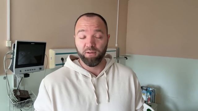 СРОЧНО! САНЫЧ ВСЕ
