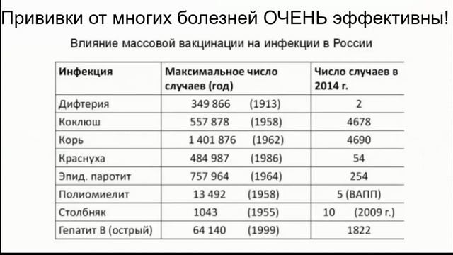 Запись экрана от 2026-05-20 12-07-32