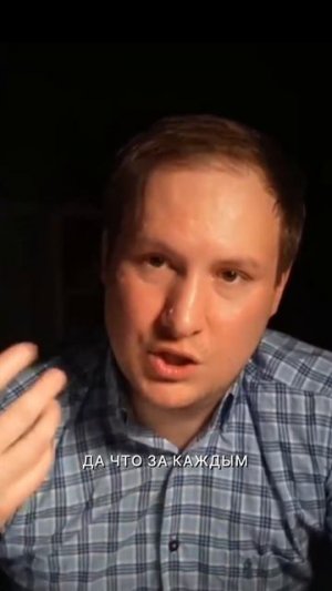Почему так тяжело забыть нарцисса? Секрет эмоциональной зависимости
