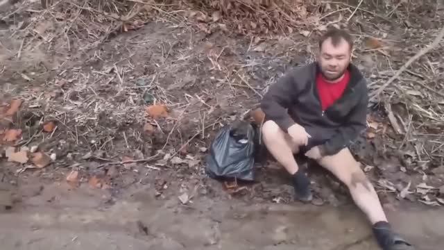 Смешные видео: заряд позитива и отличного настроения!