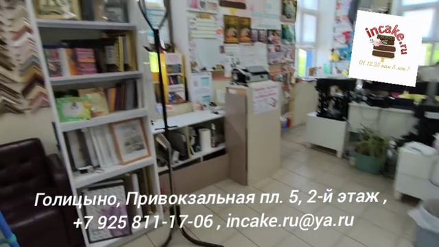 Оригинальные , крепкие и красивые багетные рамки для фотографий