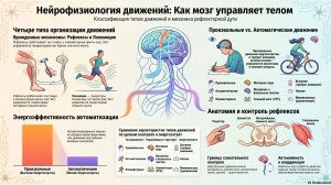 1_Ловкость__Нейрофизиология__основы