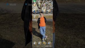 Оцениваю игры