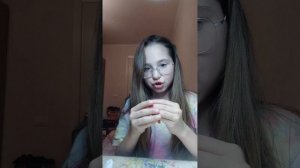 Роспоковка