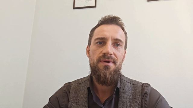 Отзыв Артём Григорьев, По горам