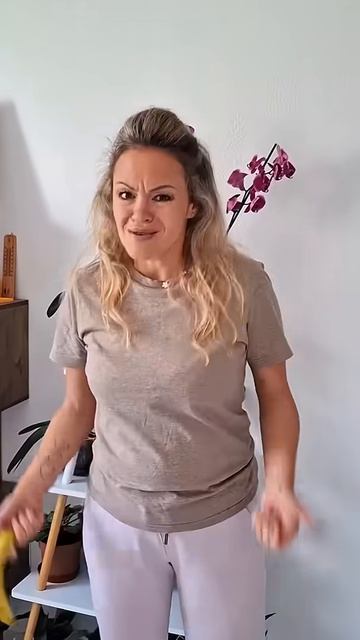 Юмор забавный прикольный семейный комедия